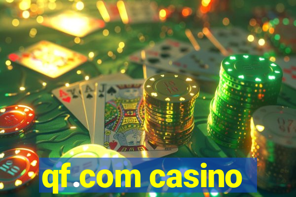 qf.com casino